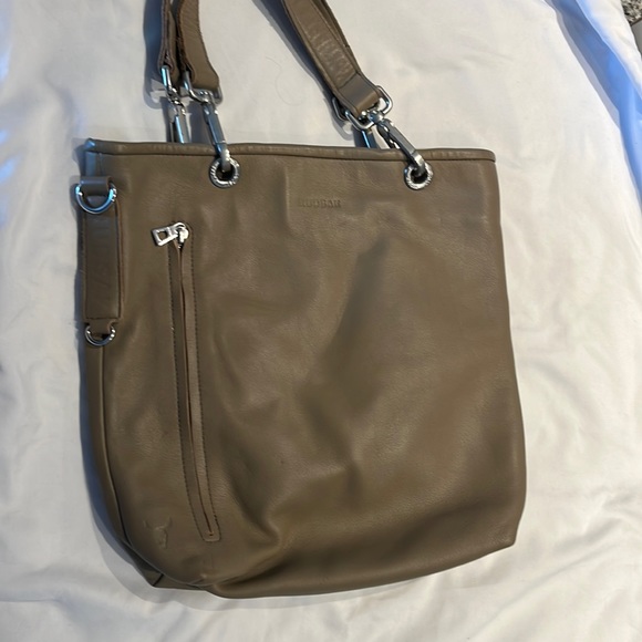 Rudsak Handbag - Picture 1 of 16